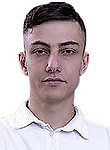 Ансимов Илья Сергеевич