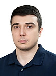 Исаков Абакар Амиргамзаевич