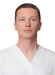 Казаков Сергей Юрьевич