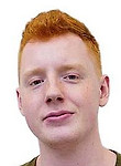 Ивлев Олег Александрович