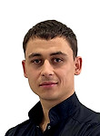 Пузанов Роман Андреевич