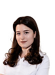 Чалаева Ума Руслановна — Стоматолог-ортодонт