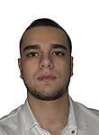 Копылов Даниил Адхамович