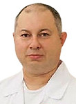 Тихомиров Олег Александрович
