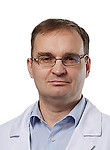 Алексеев Артем Вячеславович