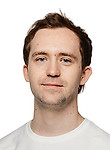 Базилевич Николай Вениаминович — Стоматолог-терапевт