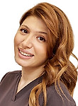Архипова Инна Георгиевна