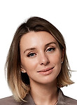 Кардакова Анастасия Александровна