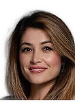 Бабугоева Ирина Султановна