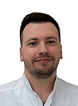 Торнаков Владислав Владиславович
