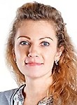 Лознева Наталья Ивановна