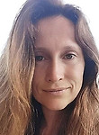 Сурова Ольга Владимировна — Психолог