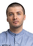 Ханаев Давид Борисович