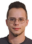 Зименков Андрей Владимирович
