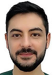 Имад Катбех