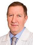 Винников Александр Константинович