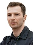 Мартынов Александр Александрович