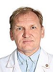 Митряшов Константин Владимирович