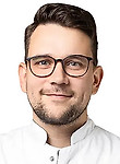 Логвинов Алексей