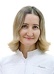 Иванова Тамара Николаевна — Гастроэнтеролог