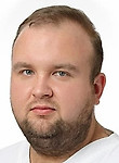 Шурахин Александр Владимирович