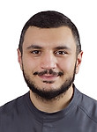 Чопикян Артавазд Арсенович