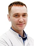 Гурулев Александр Викторович — Хирург