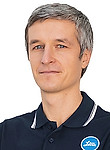 Цыбуля Константин Анатольевич — Анестезиолог
