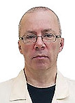 Сутин Павел Рафаилович — Уролог