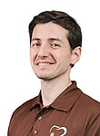 Мильев Семен Константинович