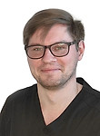 Попов Михаил Сергеевич