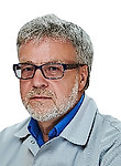 Мазанов Анатолий Иванович — Врач скорой помощи