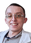 Вотчицев Николай Викторович