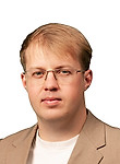 Огарев Валерий Владимирович