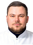 Гурьев Герман Георгиевич — Хирург