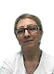Сорокина Юлия Борисовна — Стоматолог-терапевт