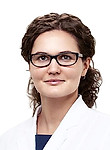 Овсянникова Татьяна Алексеевна — Эндокринолог