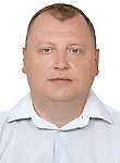 Сойко Вячеслав Васильевич — Психотерапевт