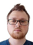 Родин Александр Андреевич — Эндоскопист