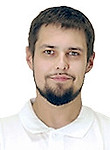 Макаров Федор Михайлович