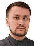 Судьев Сергей Анатольевич — Стоматолог-имплантолог