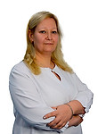 Юденкова Олеся Анатольевна