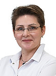 Рыжова Мария Викторовна — Невролог