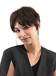 Уланкина Дарья Денисовна