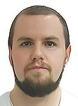 Андриянов Алексей Борисович — Стоматолог-пародонтолог