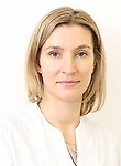 Михайлова Наталья Александровна — Невролог