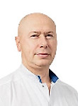 Коновалов Петр Львович — Акушер