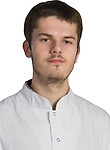 Корнев Антон Сергеевич — Хирург