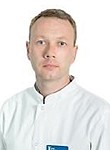 Русецкий Александр Анатольевич