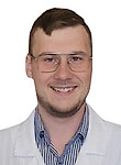 Щедрин Вячеслав Петрович — Кардиолог